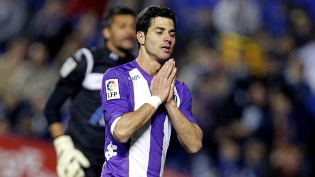 El club tantea a Javi Guerra, pero la operación es casi imposible