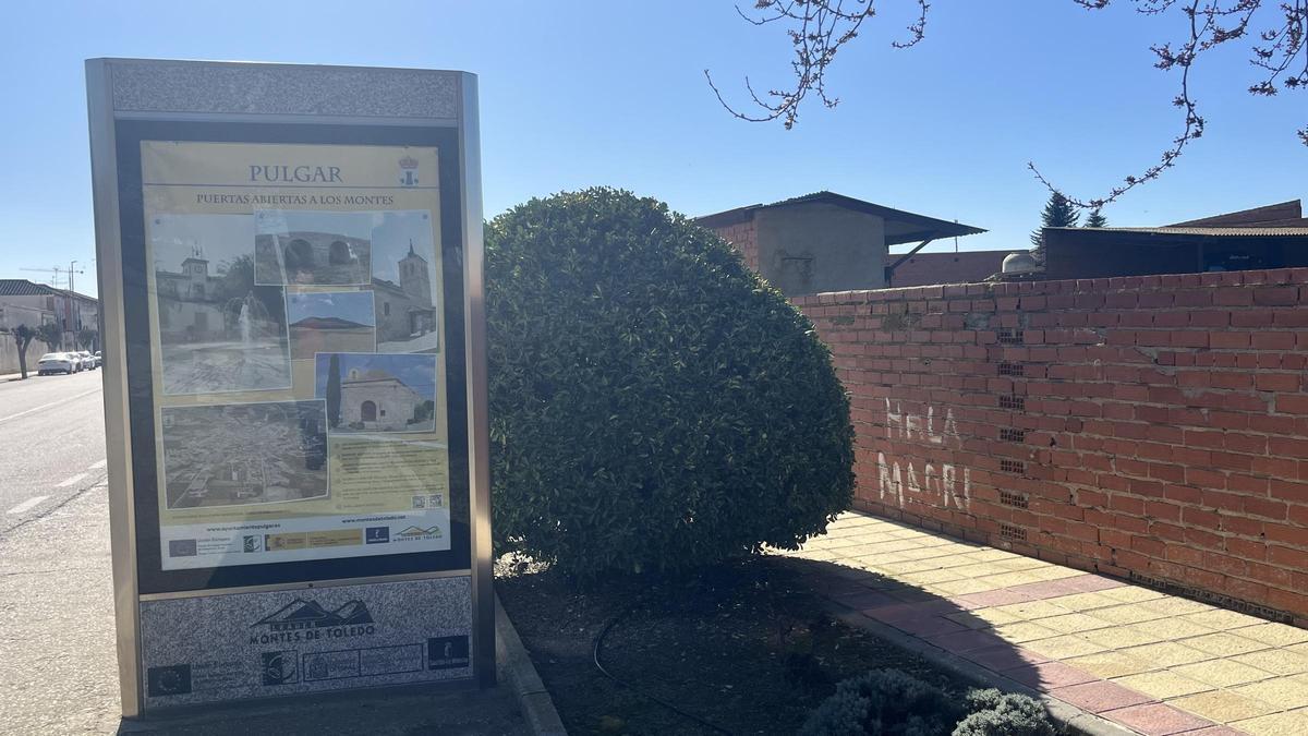 Barça responde a la denuncia contra Laporta y su directiva