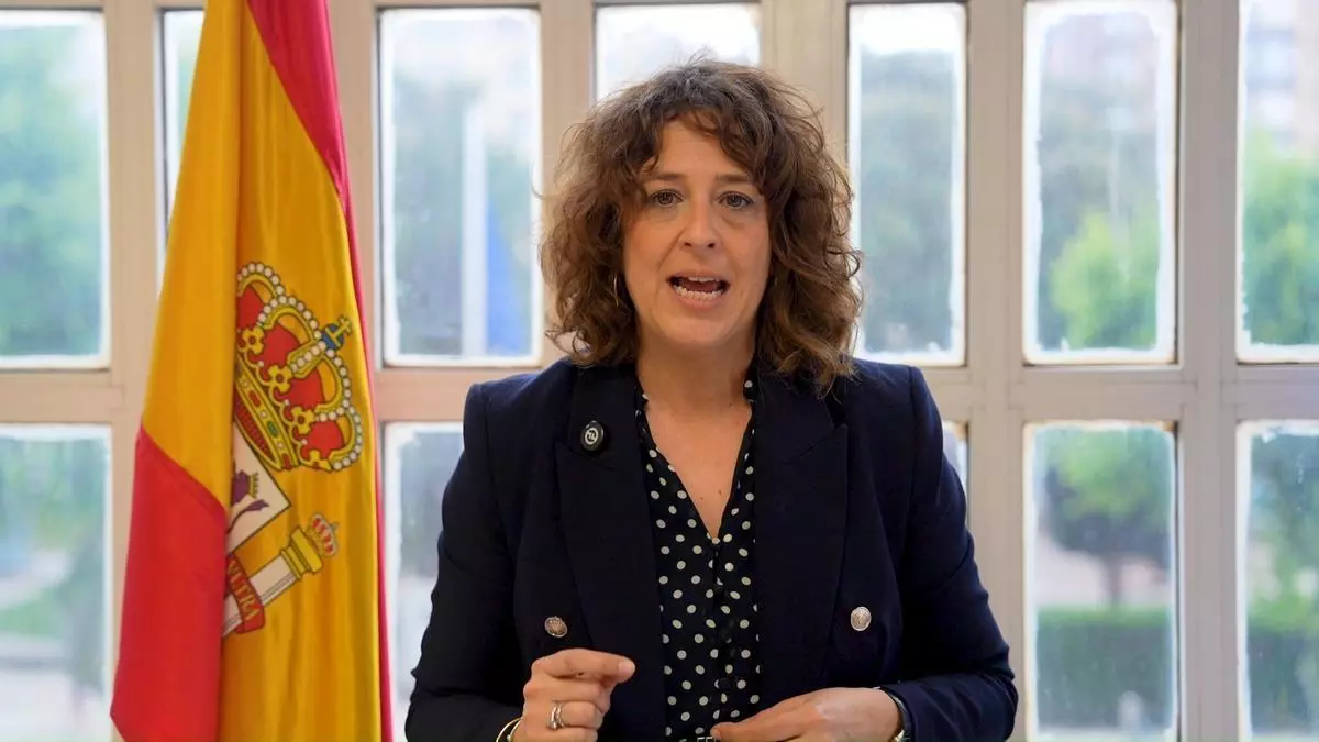 Vox lleva a la Asamblea la prioridad nacional en las ayudas públicas y exige arraigo verificable