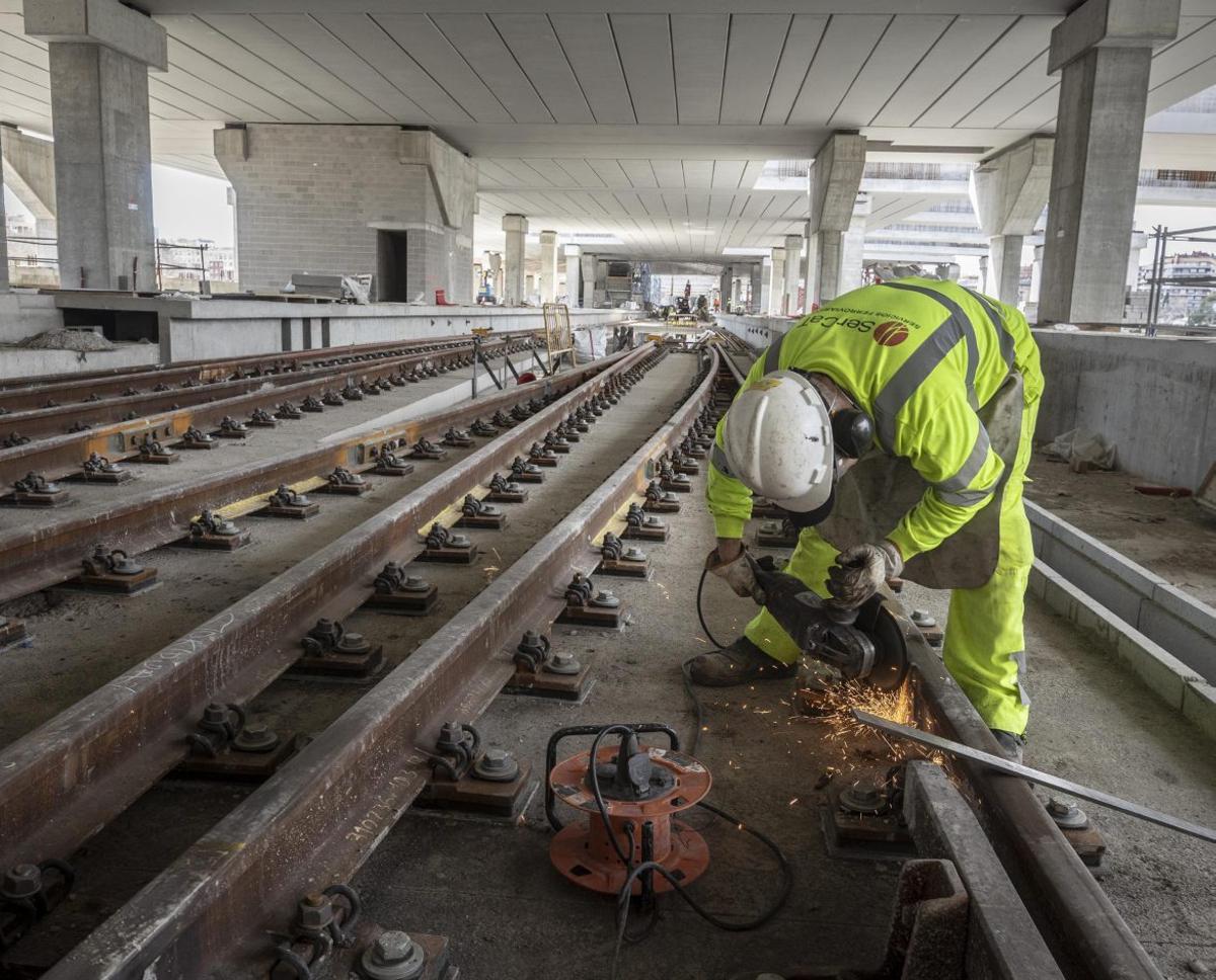 De la macroeconomia als reptes de país