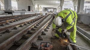 De la macroeconomia als reptes de país