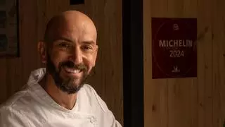 Gastrolovers vuelve al origen de la cocina canaria con Braulio Simancas
