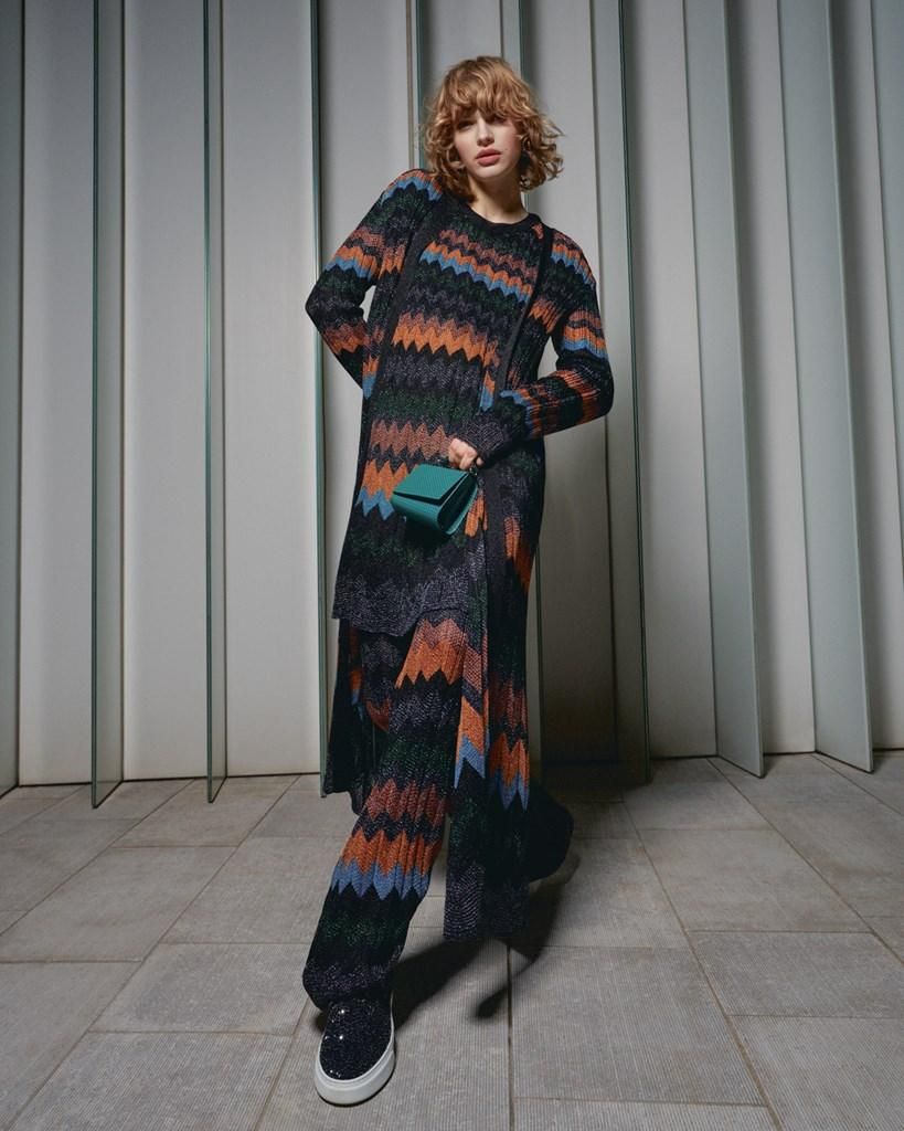 Missoni