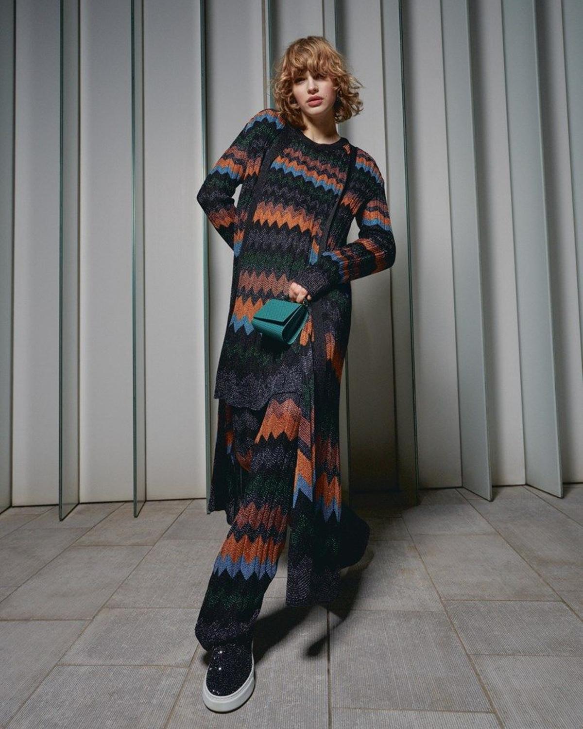Missoni