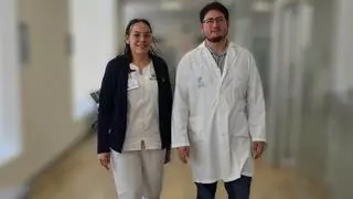 HCB Dénia pone en marcha una Consulta Monográfica de Cefaleas para casos complejos