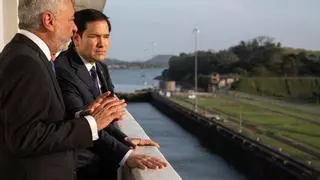 Los retos de la democracia panameña en tiempos de Trump