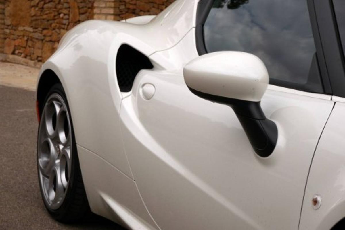 ctv-7f3-alfa-4c-07