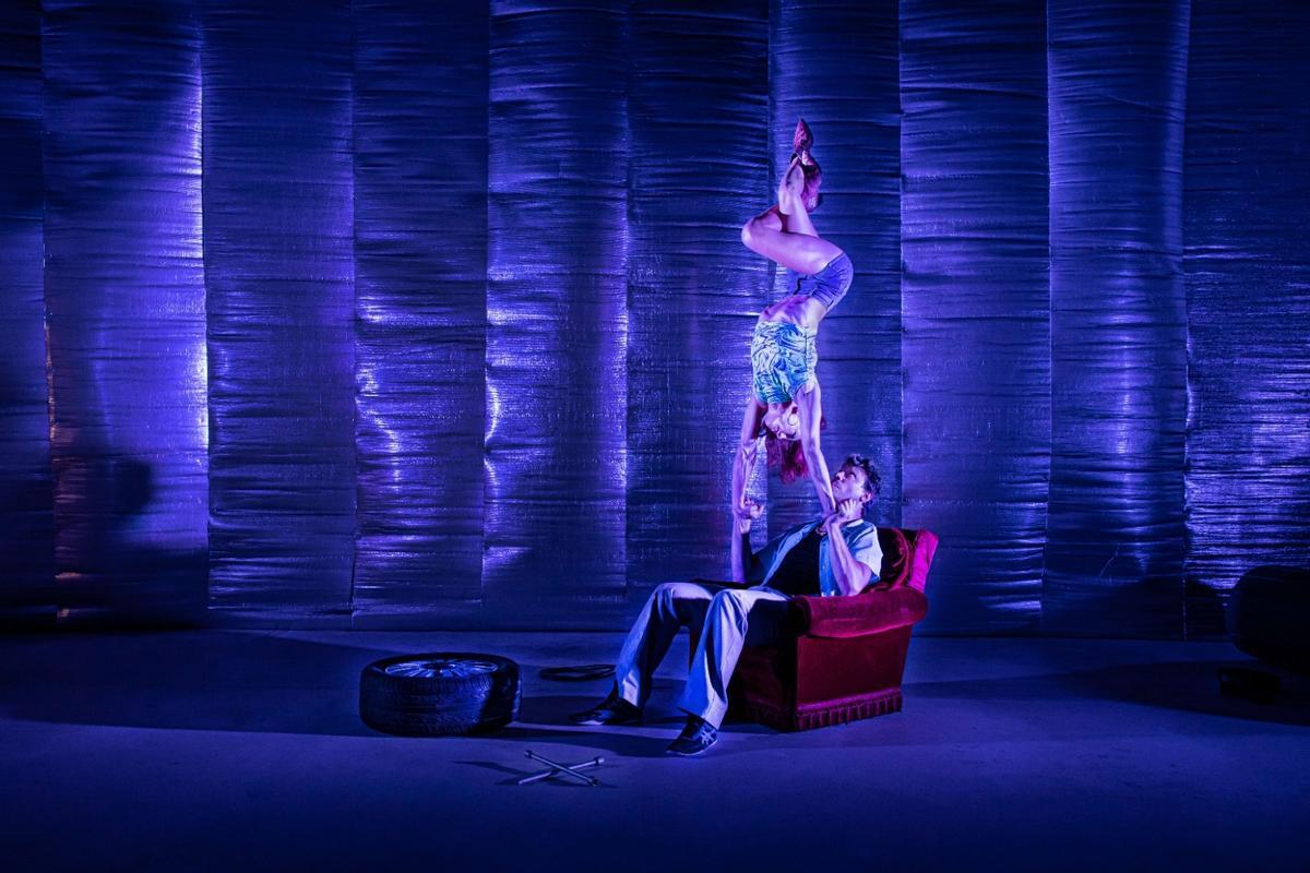 'Bürstner's Club', de DelsAltres.