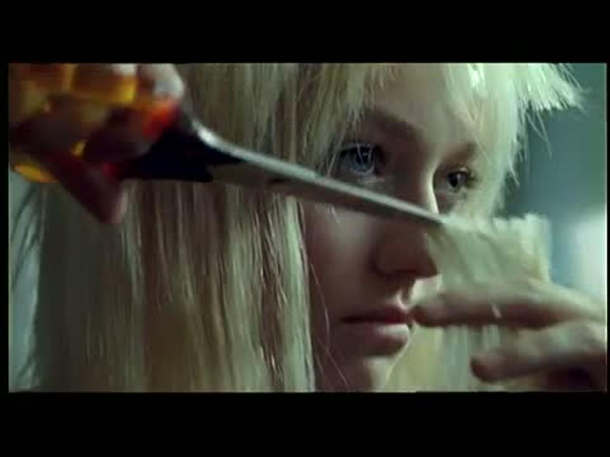 Tràiler de ’The Runaways’