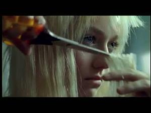 Tràiler de ’The Runaways’