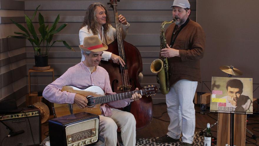 La Planeta arrenca l&#039;any amb música