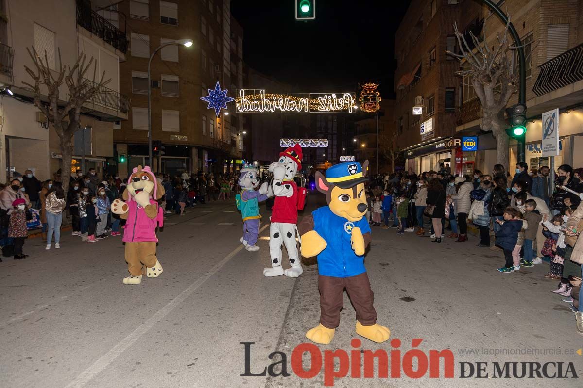 Desfile Papá Noel en Caravaca024.jpg
