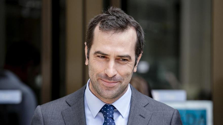 El Gobierno baraja rescatar las medidas de la guerra de Ucrania para paliar la subida de los hidrocarburos