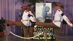 jjubierre36445967 a photograph of cuba s late president fidel castro stands in161128163332