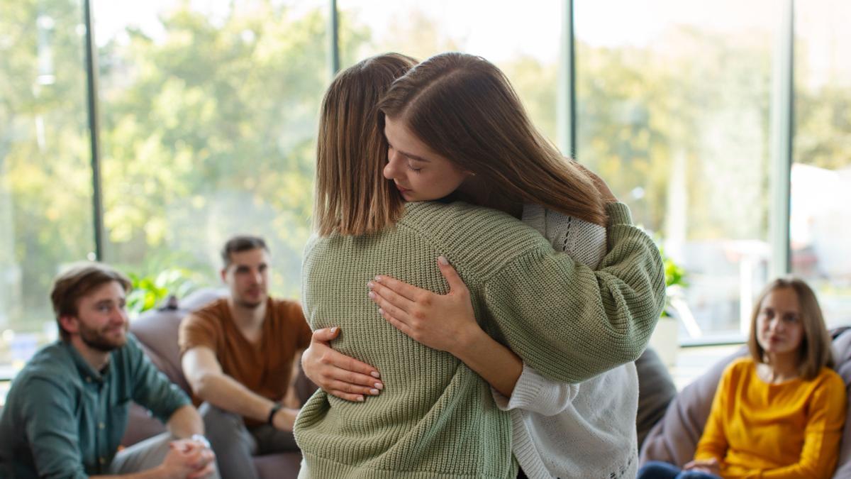 La necessitat de controlar-ho tot afecta la nostra salut mental