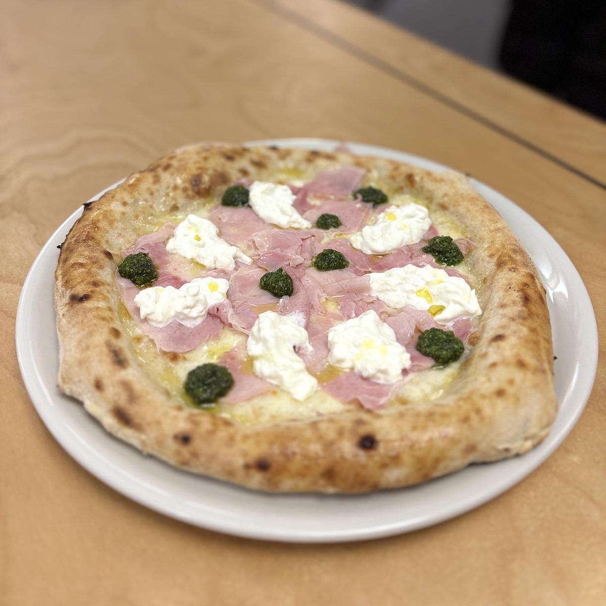 The Goats Alternative Project