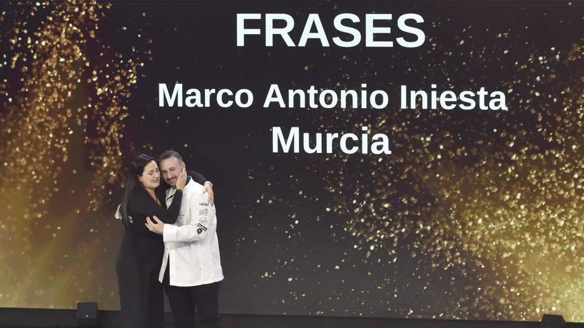 241126EUROPA PRESS_Javi Carri�n_209205688.jpg