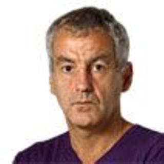 Matías Vallés