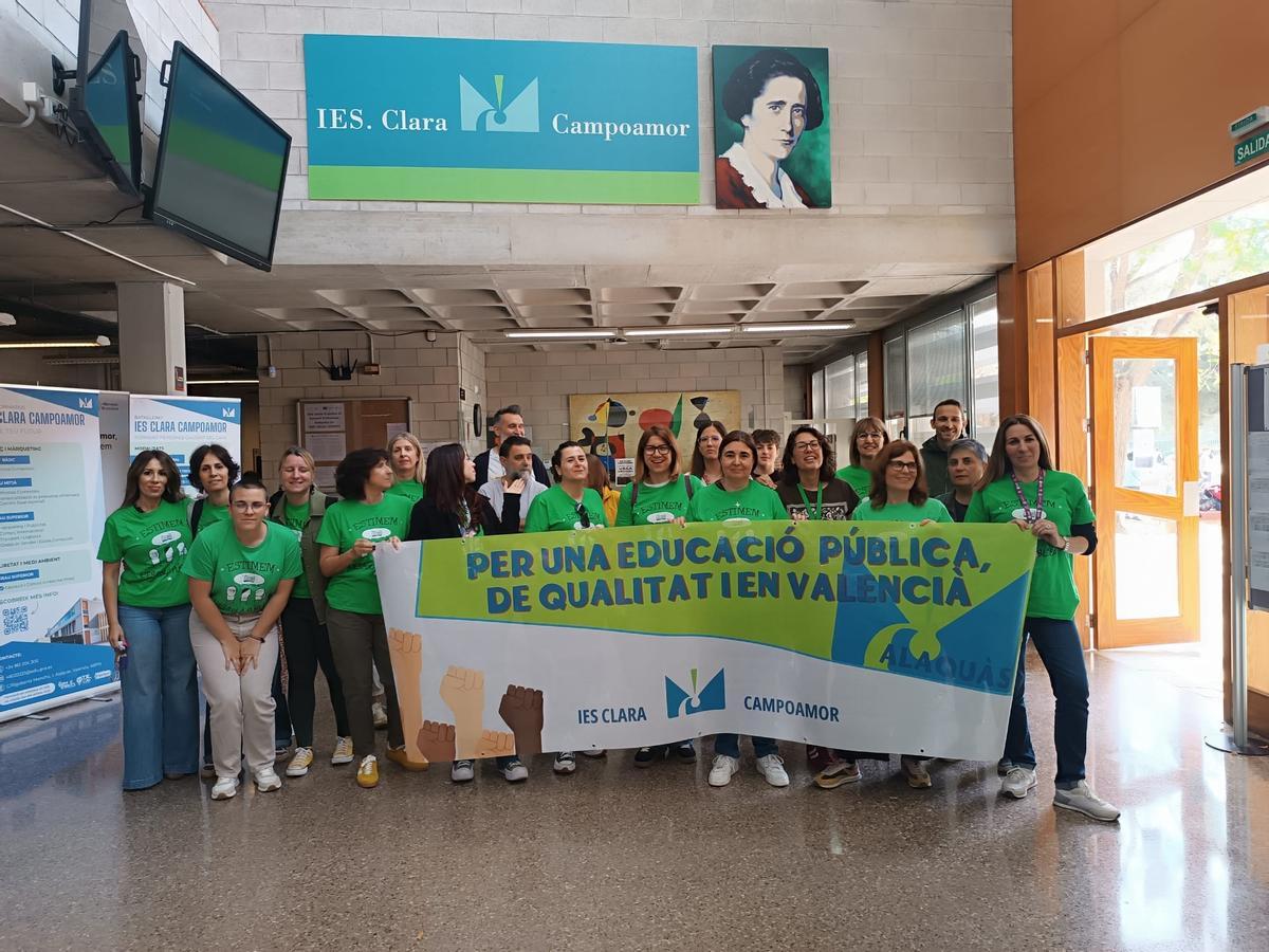 IES Clara Campoamor de Alaquàs.jpg