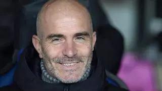 Maresca agradece el apoyo de la afición: "Fue un gran momento"