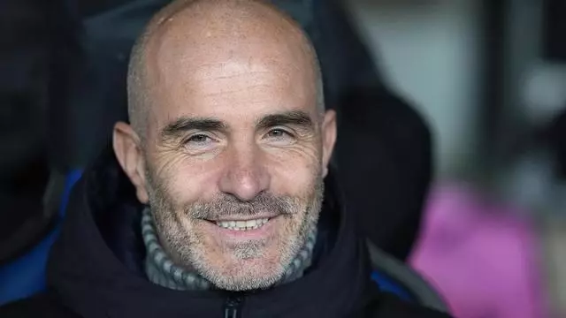 Maresca agradece el apoyo de la afición: "Fue un gran momento"