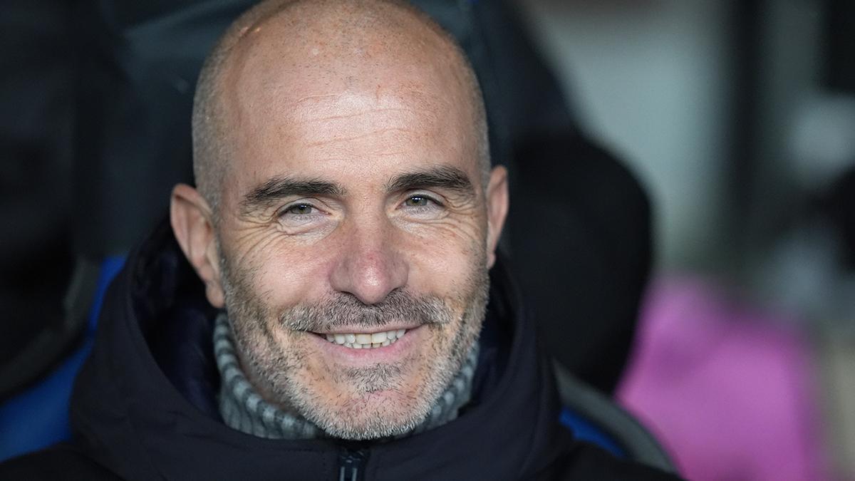 Maresca agradece el apoyo de la afición: "Fue un gran momento"