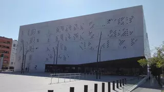 Un vídeo muestra algunas escenas de la presunta violación grupal de Córdoba