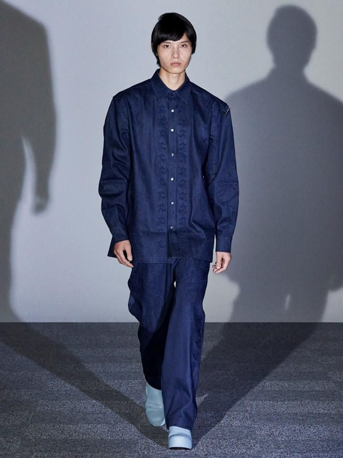 Xander Zhou