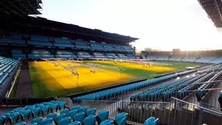 La FIFA ratifica la exclusión de Vigo del Mundial y Riazor entra con la peor nota