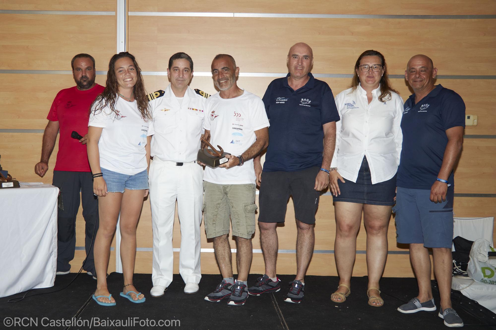 Entrega Premios Regata (5).jpg