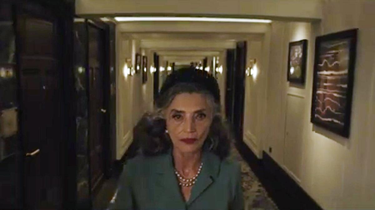 'Mujeres de alto valor', la campaña de Igualdad con motivo del 8-M