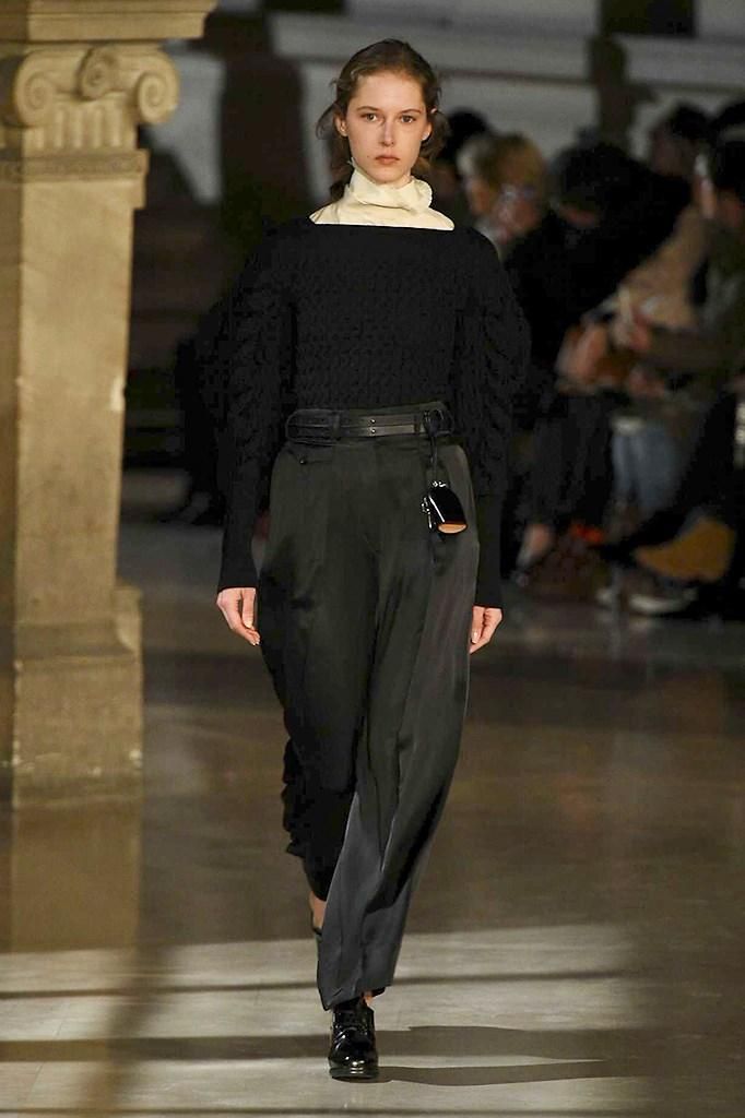 Lemaire