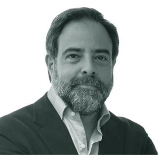 Jaime de la Serna