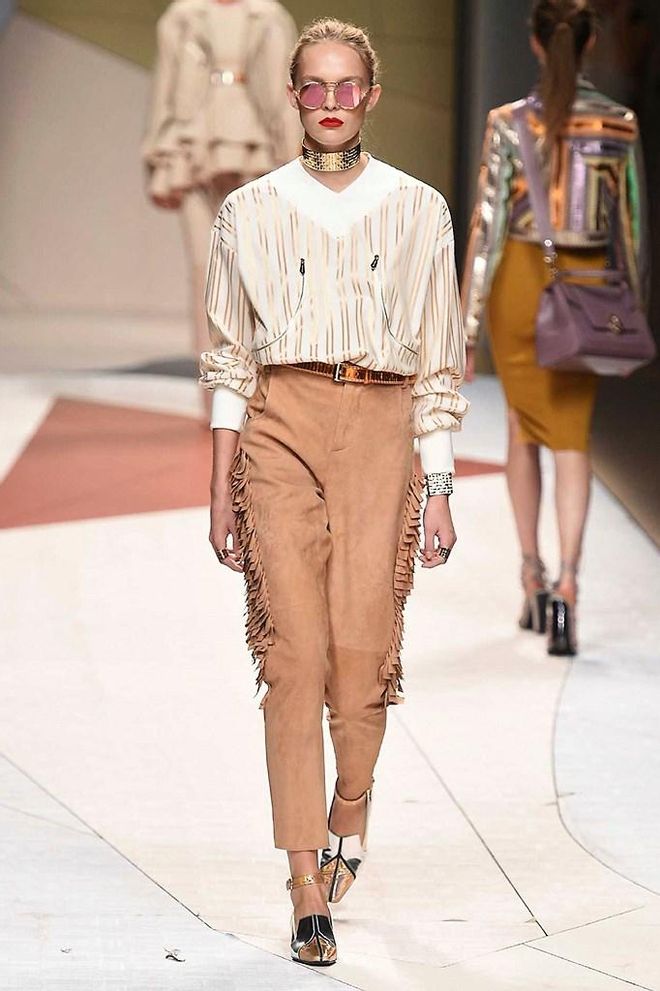 Trussardi