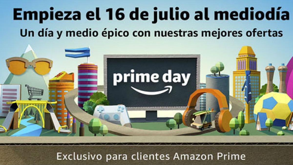 amazon-prime-day