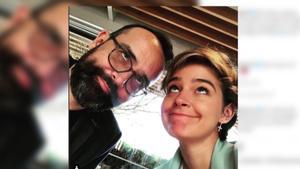 famosos san valentin