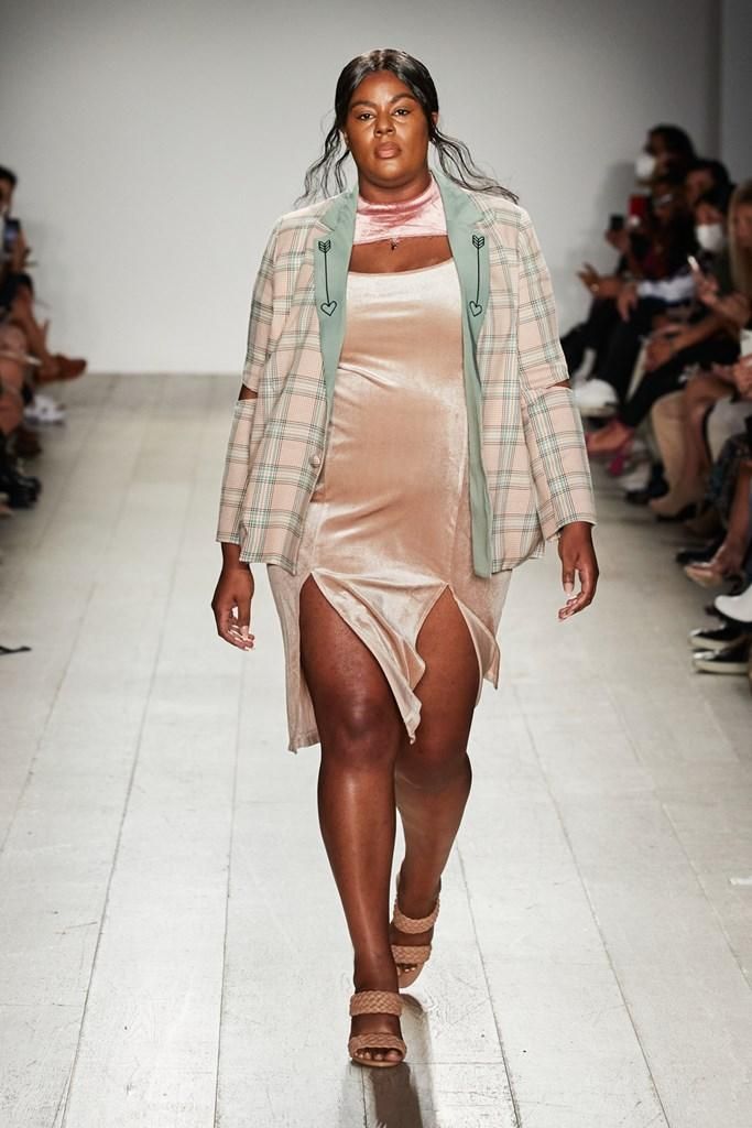 Global Fashion Collective