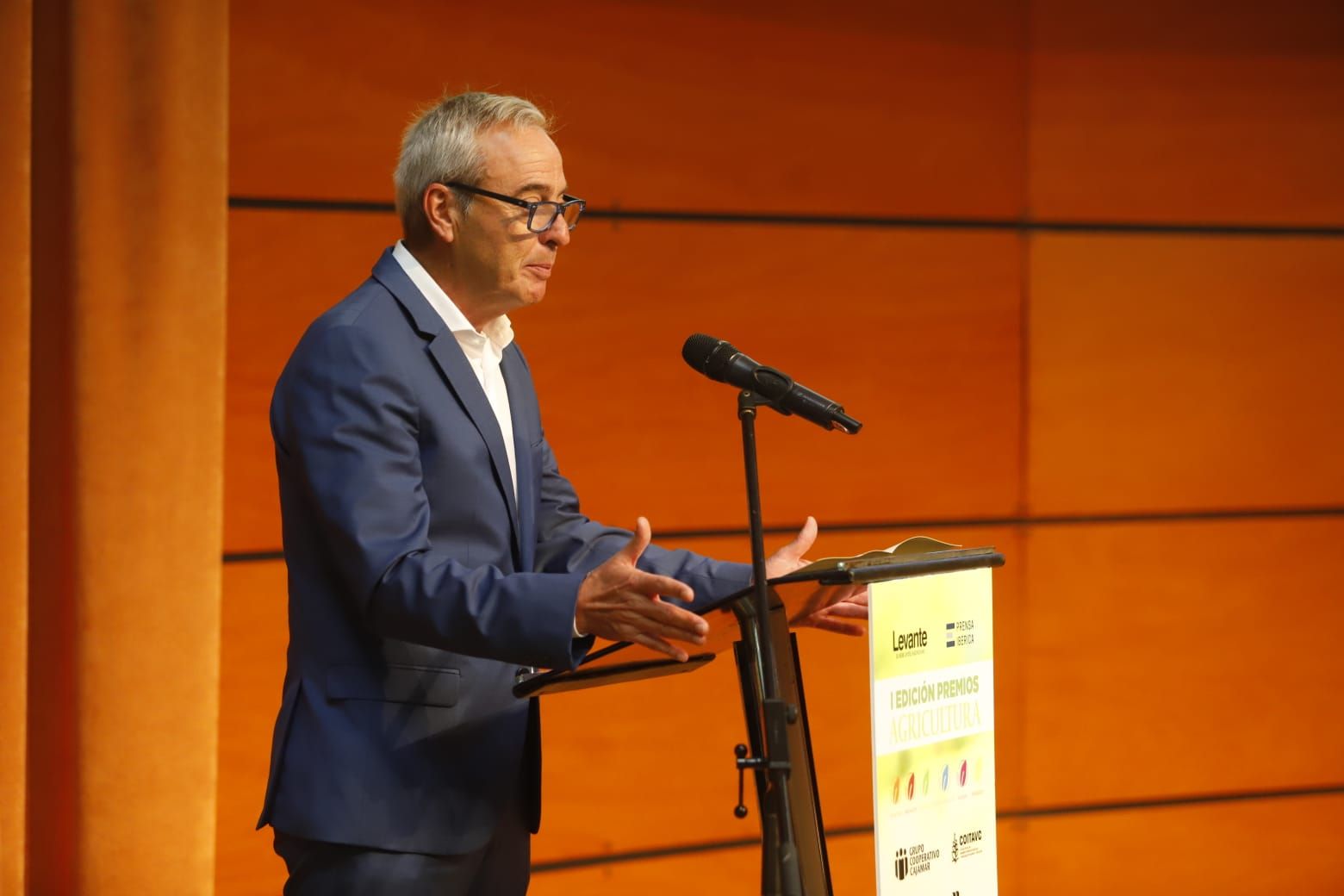 WhatsApp Image 2023-04-28 at 10.22.08 (1).jpeg