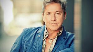 Ricardo Montaner, en una imagen promocional