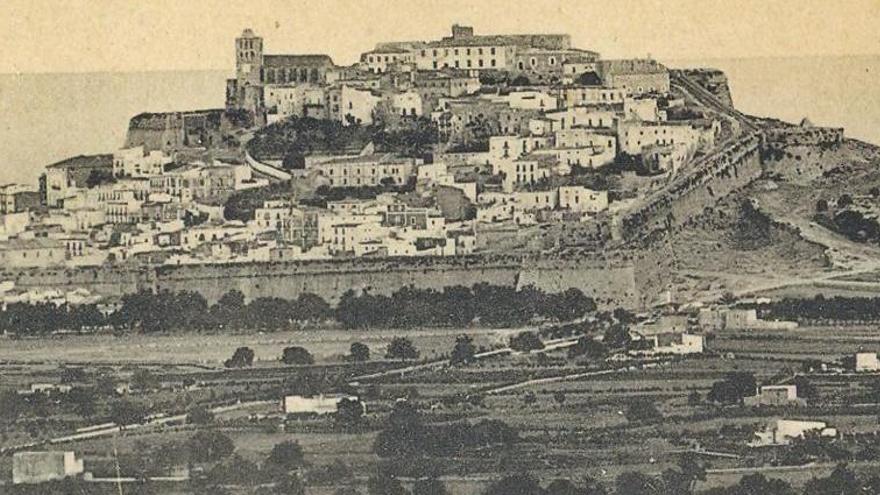 L&#039;epidèmia de pigota de 1902