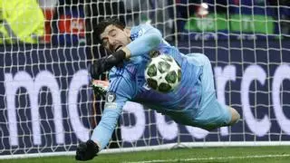 Villarreal - Real Madrid, en directo: alineaciones, horario y dónde ver el partido de LaLiga