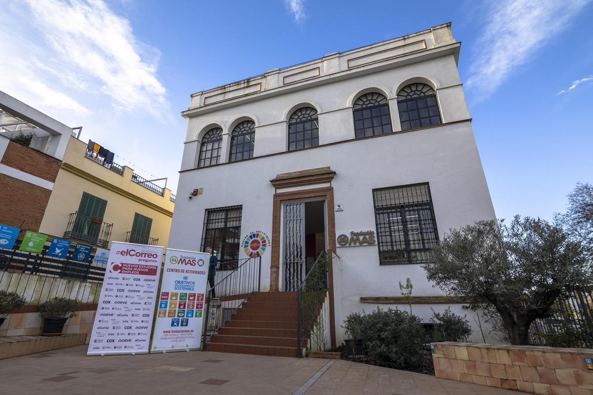 Evento #ElCorreoPregunta: ‘Nuevos estudios para nuevos empleos’