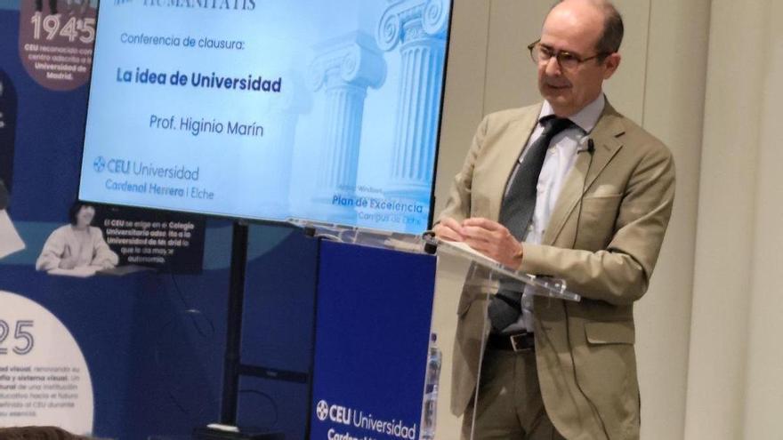 Una pausa para pensar en tiempos de ruido