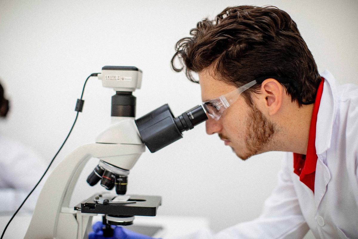 04 FOTOS CICLES LAB CÓRDOBA ILERNA