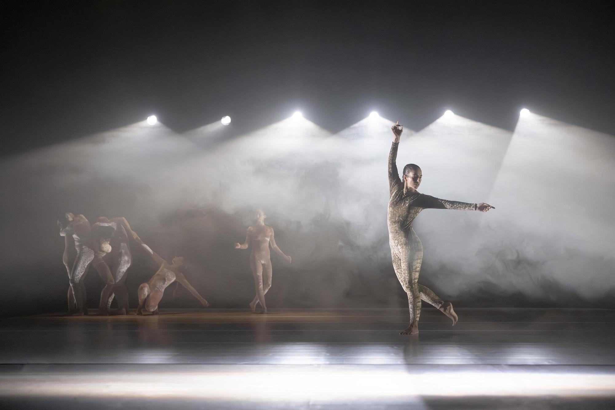 La obra “Berro”, de la compañía Nova Galega Danza, tiene cuatro nominaciones a los Premios Max 2024 (1).jpg