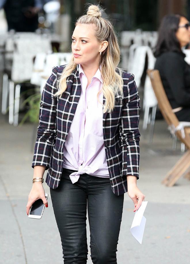 hilary-duff