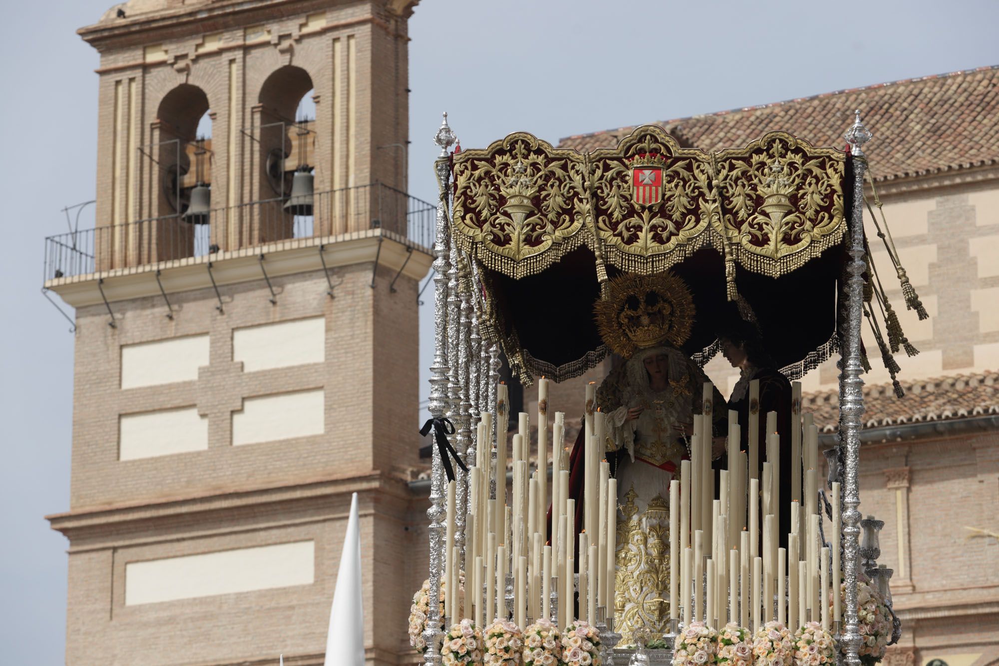 Humildad | Domingo de Ramos 2022