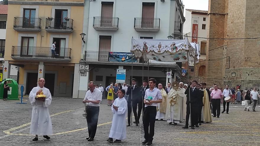 43º edición de los Premios Princesa de Asturias