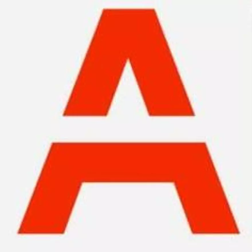 ALTTION