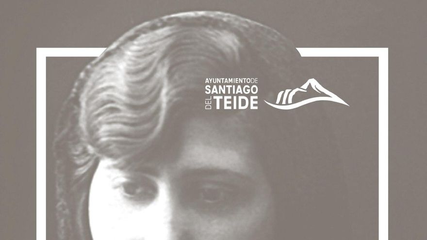 The City Council announces the “Doña Concepción García Suárez 2022” Awards